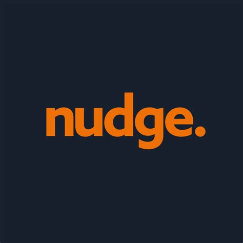 digital marketing dunedin|Nudge Agency .